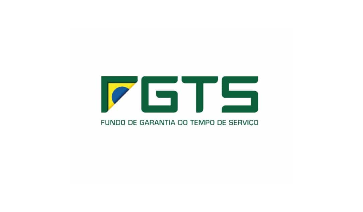 Fgts Como Consultar Valor E Como Realizar O Saque Do Fgts