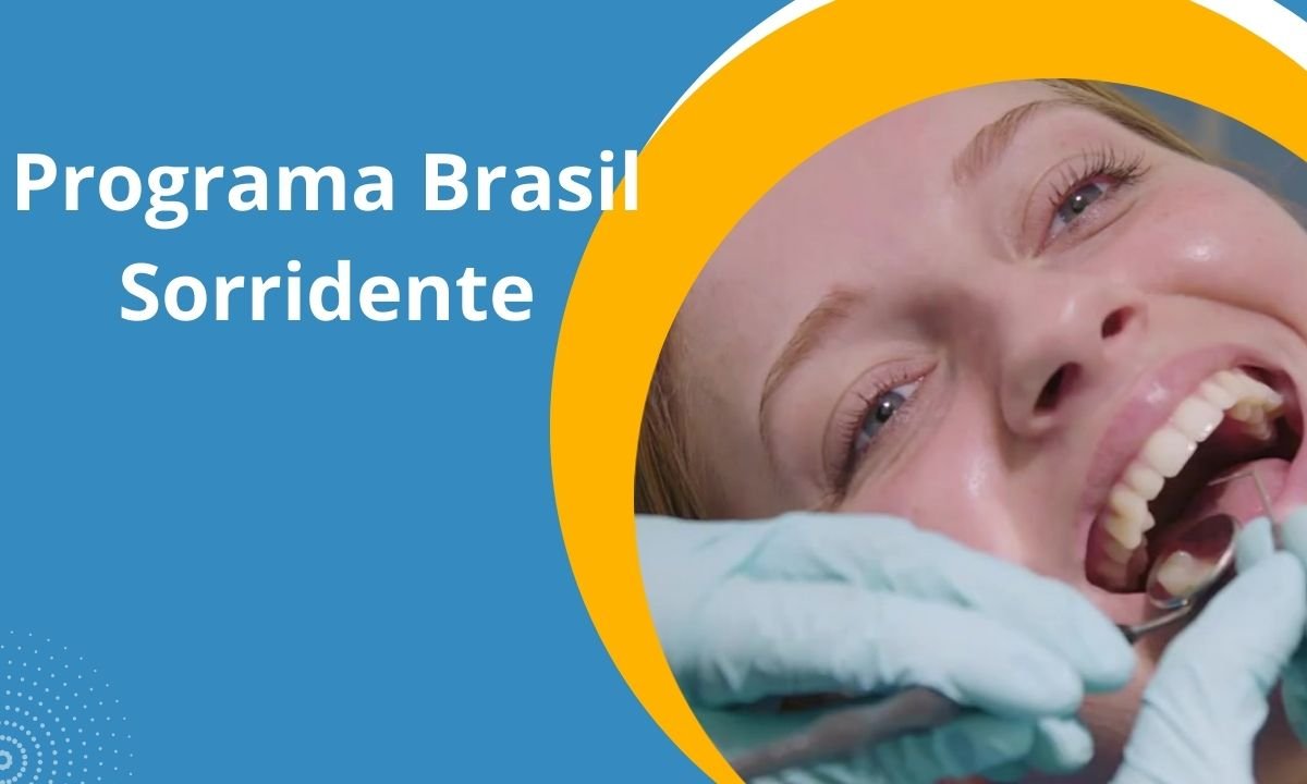 Brasil Sorridente