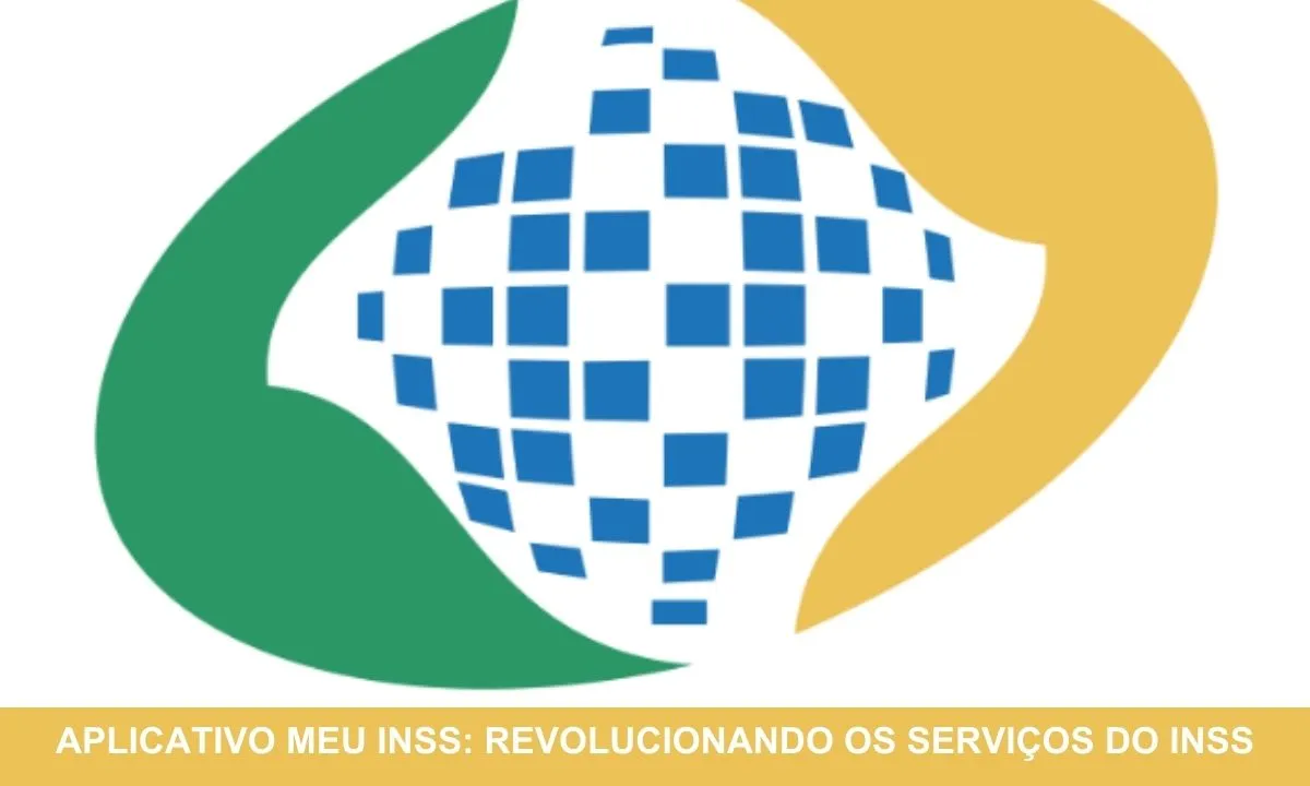 MEU INSS