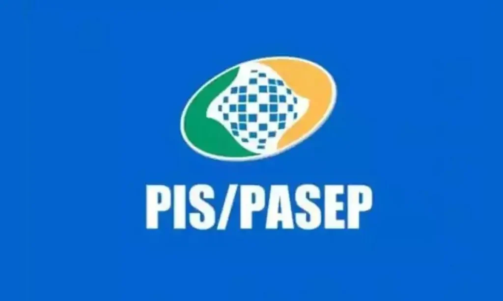 Pis Pasep 2024