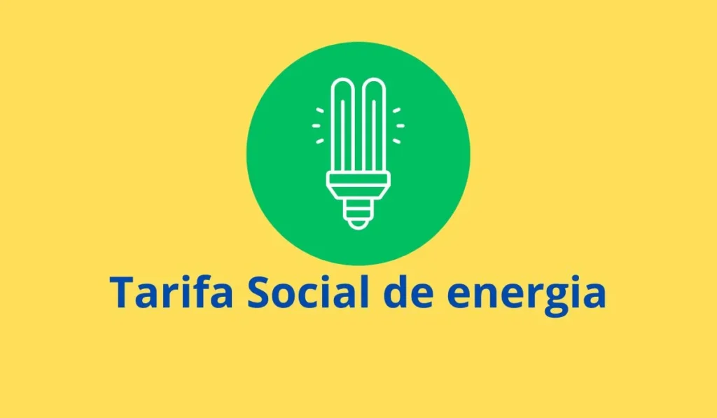 É totalmente possível ter um desconto de até 100% em sua conta de luz, ou seja, é possível economizar muito na conta de luz com descontos de 65%, 40%, 10% ou mesmo não ter que pagar nada, com desconto de 100%. E tudo isso graças ao benefício da tarifa social.