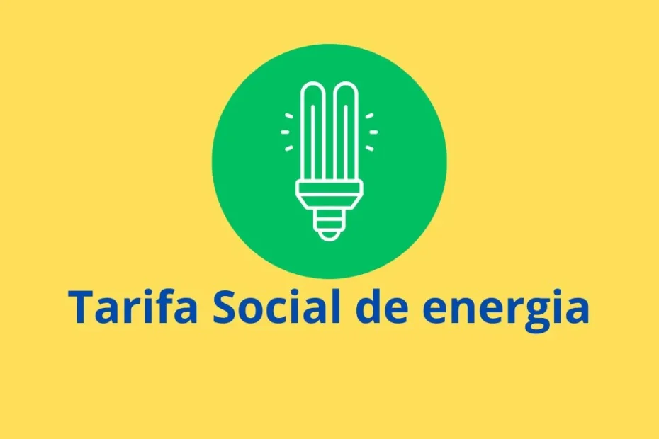 É totalmente possível ter um desconto de até 100% em sua conta de luz, ou seja, é possível economizar muito na conta de luz com descontos de 65%, 40%, 10% ou mesmo não ter que pagar nada, com desconto de 100%. E tudo isso graças ao benefício da tarifa social.