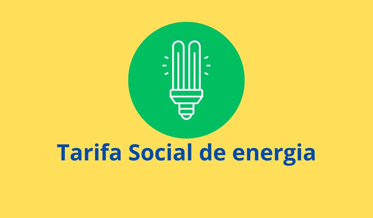 É totalmente possível ter um desconto de até 100% em sua conta de luz, ou seja, é possível economizar muito na conta de luz com descontos de 65%, 40%, 10% ou mesmo não ter que pagar nada, com desconto de 100%. E tudo isso graças ao benefício da tarifa social.