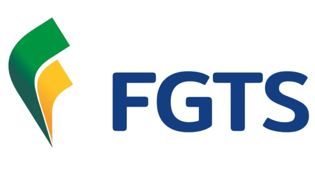Antecipação do FGTS: Como funciona e como solicitar
