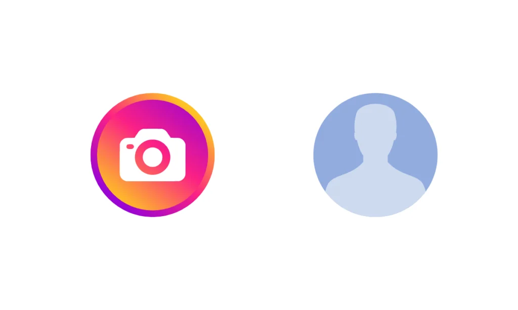 Aplicativo para ver perfil privado no Instagram Realmente Existe