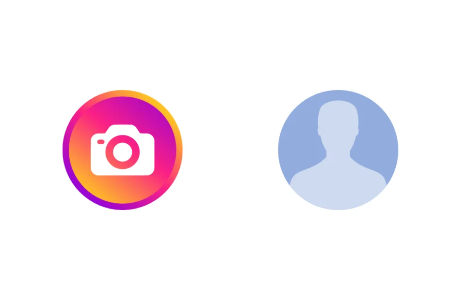 Aplicativo para ver perfil privado no Instagram Realmente Existe