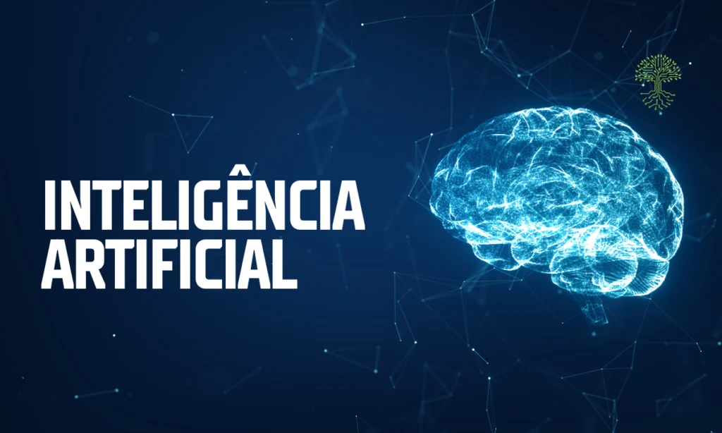 inteligencia artificial