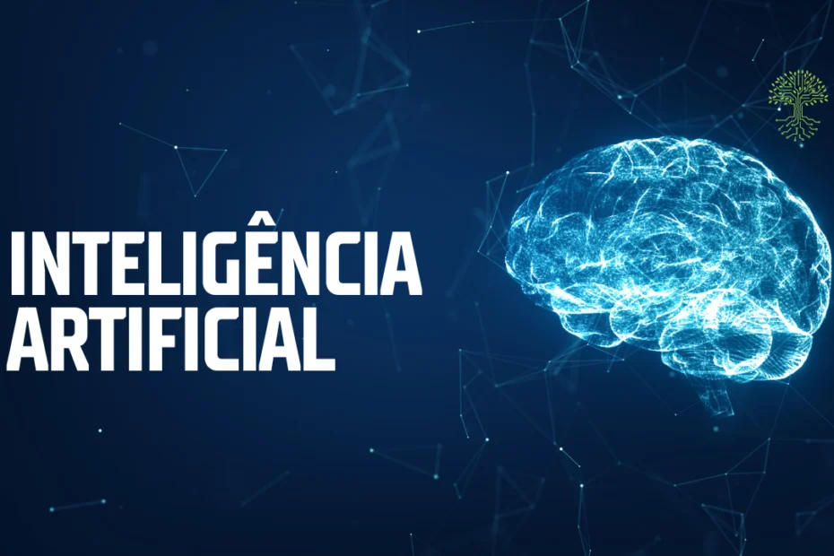 inteligencia artificial