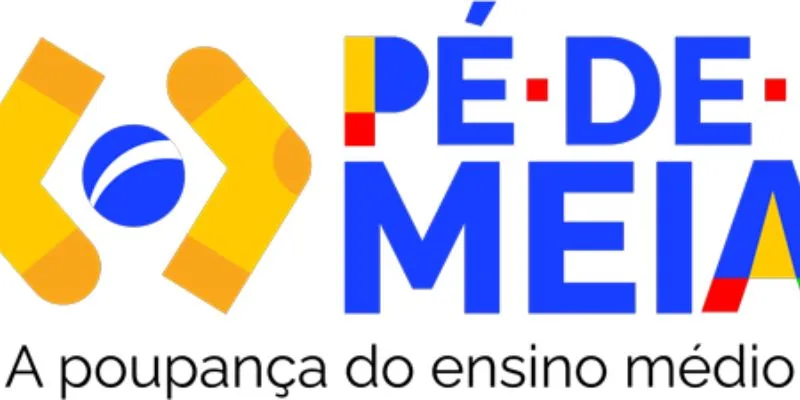 Aplicativo Jornada do Estudante e o Programa Pé de Meia