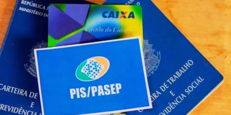 quem tem direito ao pis/pasep