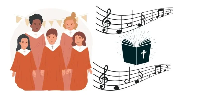 Descubra os Aplicativos Mais Completos para Ouvir Musica Gospel