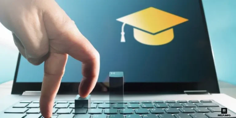Cursos Gratuitos do SENAI